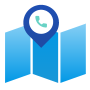 전국 단일 번호